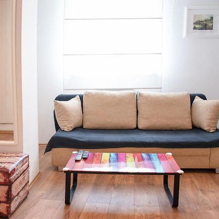 Twin-Magnolias Condo With Garden, Parking & Ev Station Zagreb Ngoại thất bức ảnh