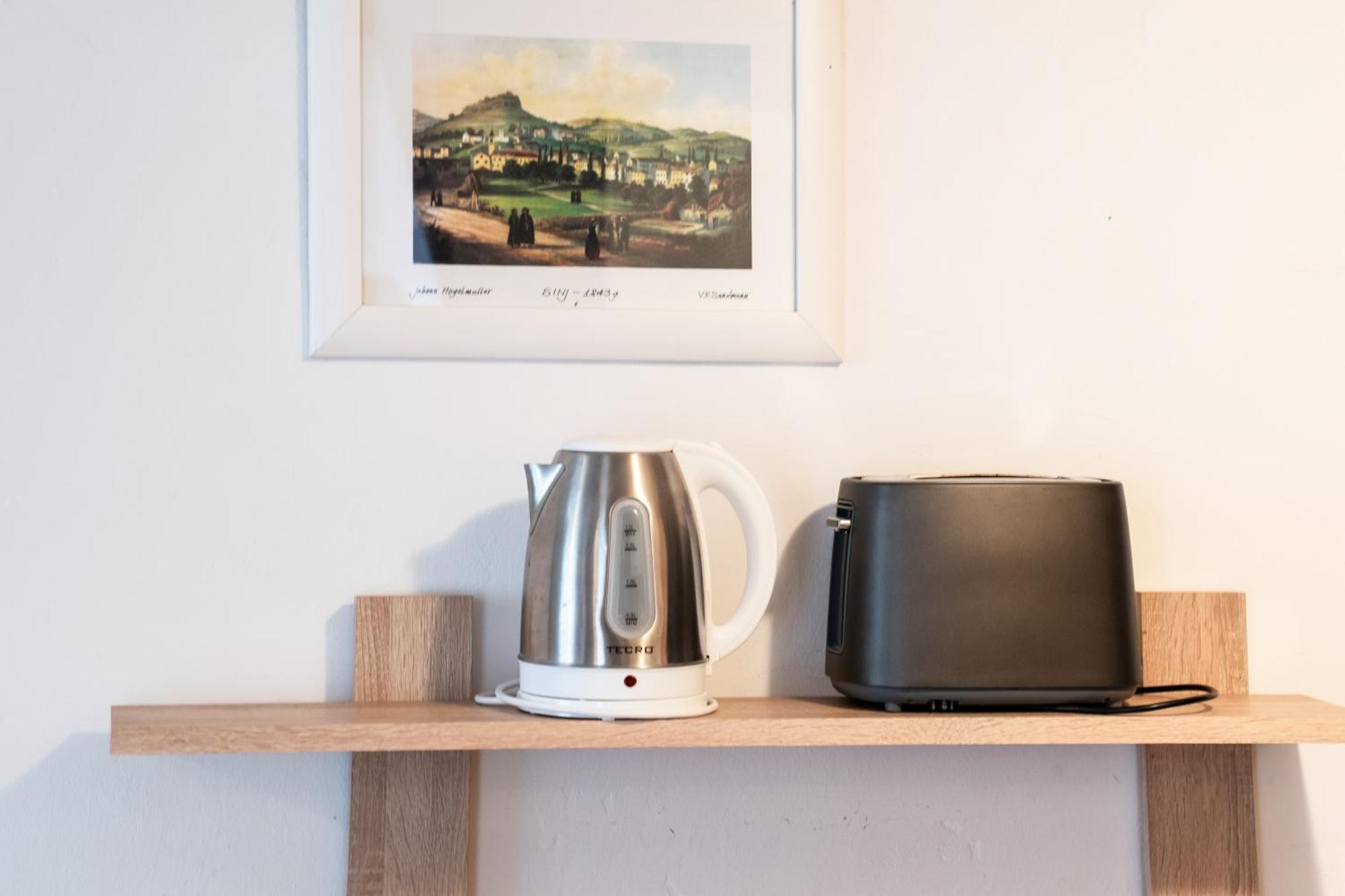 Twin-Magnolias Condo With Garden, Parking & Ev Station Zagreb Ngoại thất bức ảnh