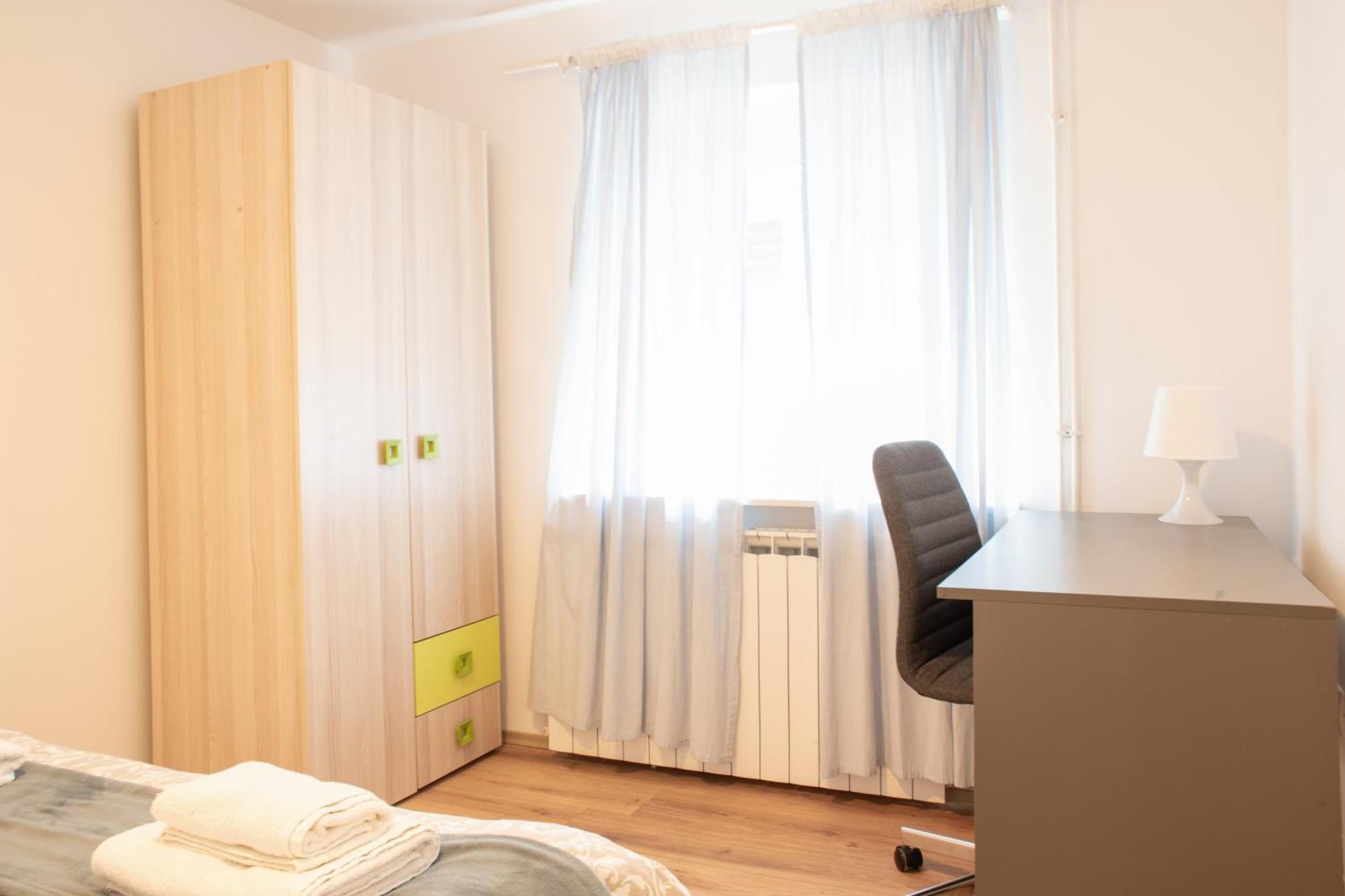Twin-Magnolias Condo With Garden, Parking & Ev Station Zagreb Ngoại thất bức ảnh