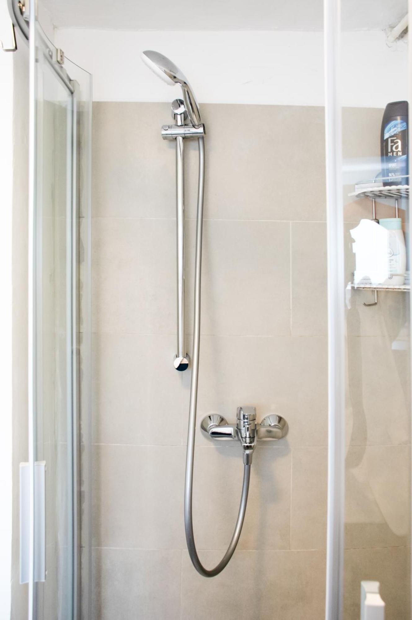 Twin-Magnolias Condo With Garden, Parking & Ev Station Zagreb Ngoại thất bức ảnh
