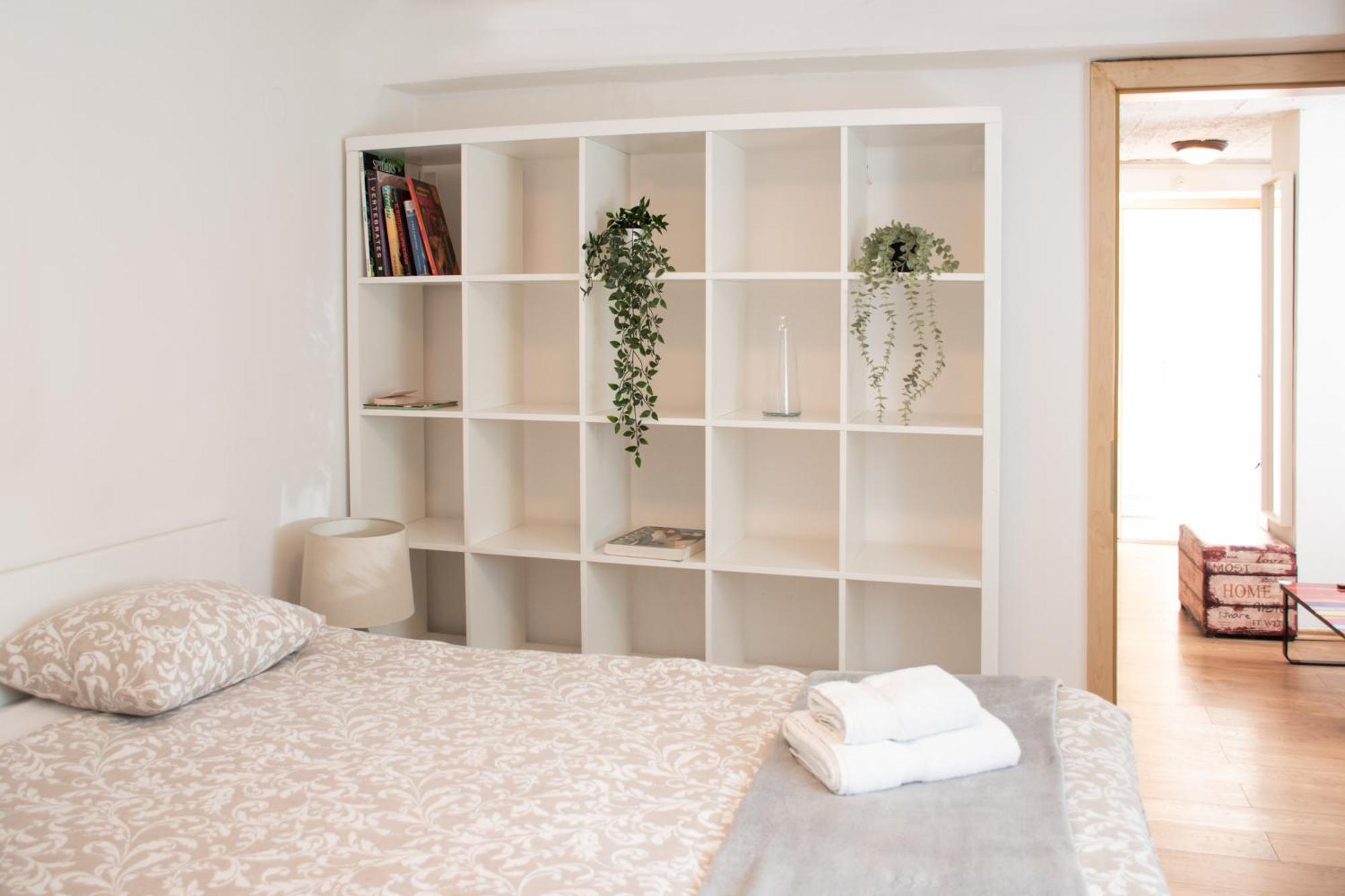 Twin-Magnolias Condo With Garden, Parking & Ev Station Zagreb Ngoại thất bức ảnh