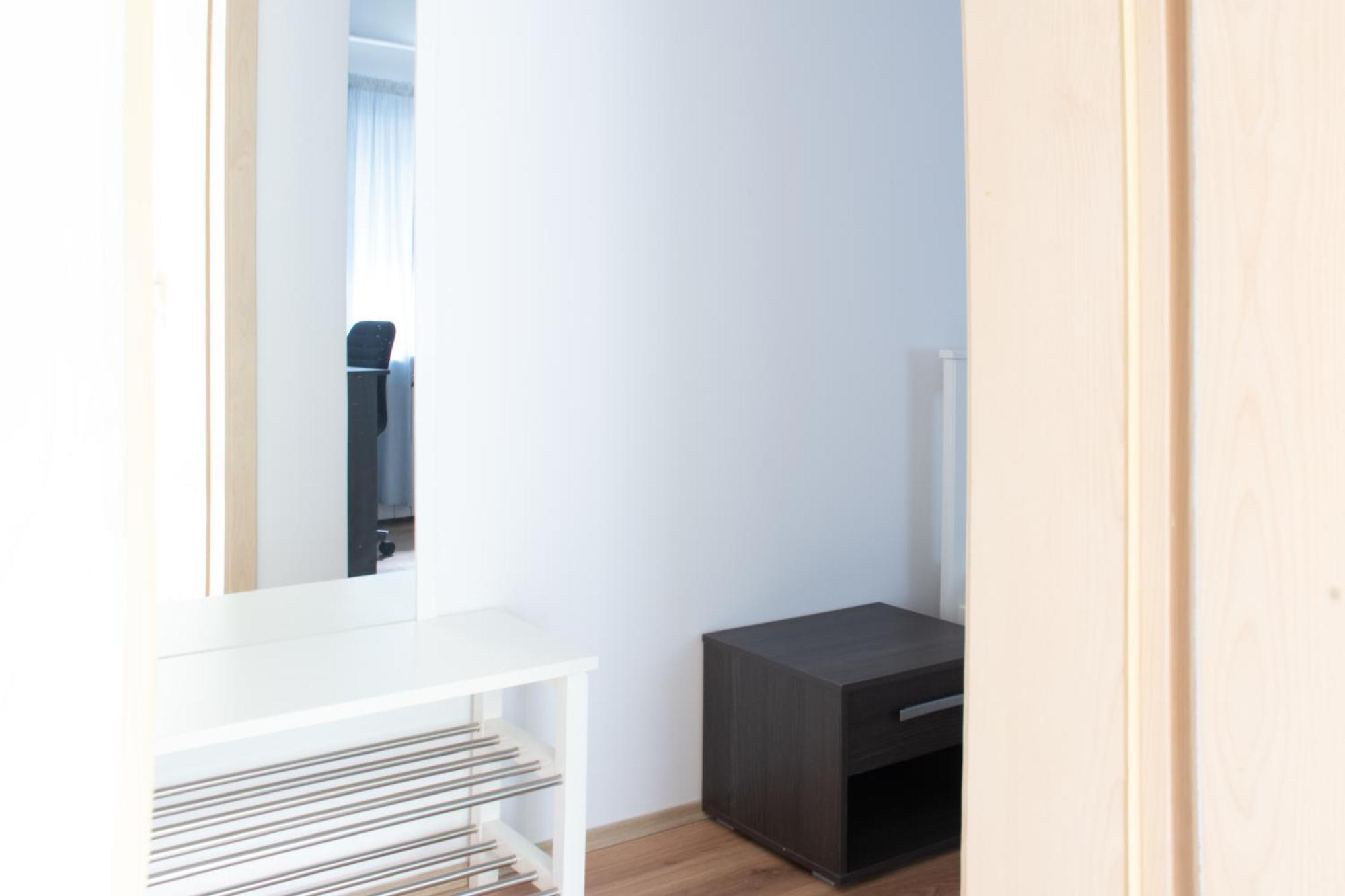 Twin-Magnolias Condo With Garden, Parking & Ev Station Zagreb Ngoại thất bức ảnh