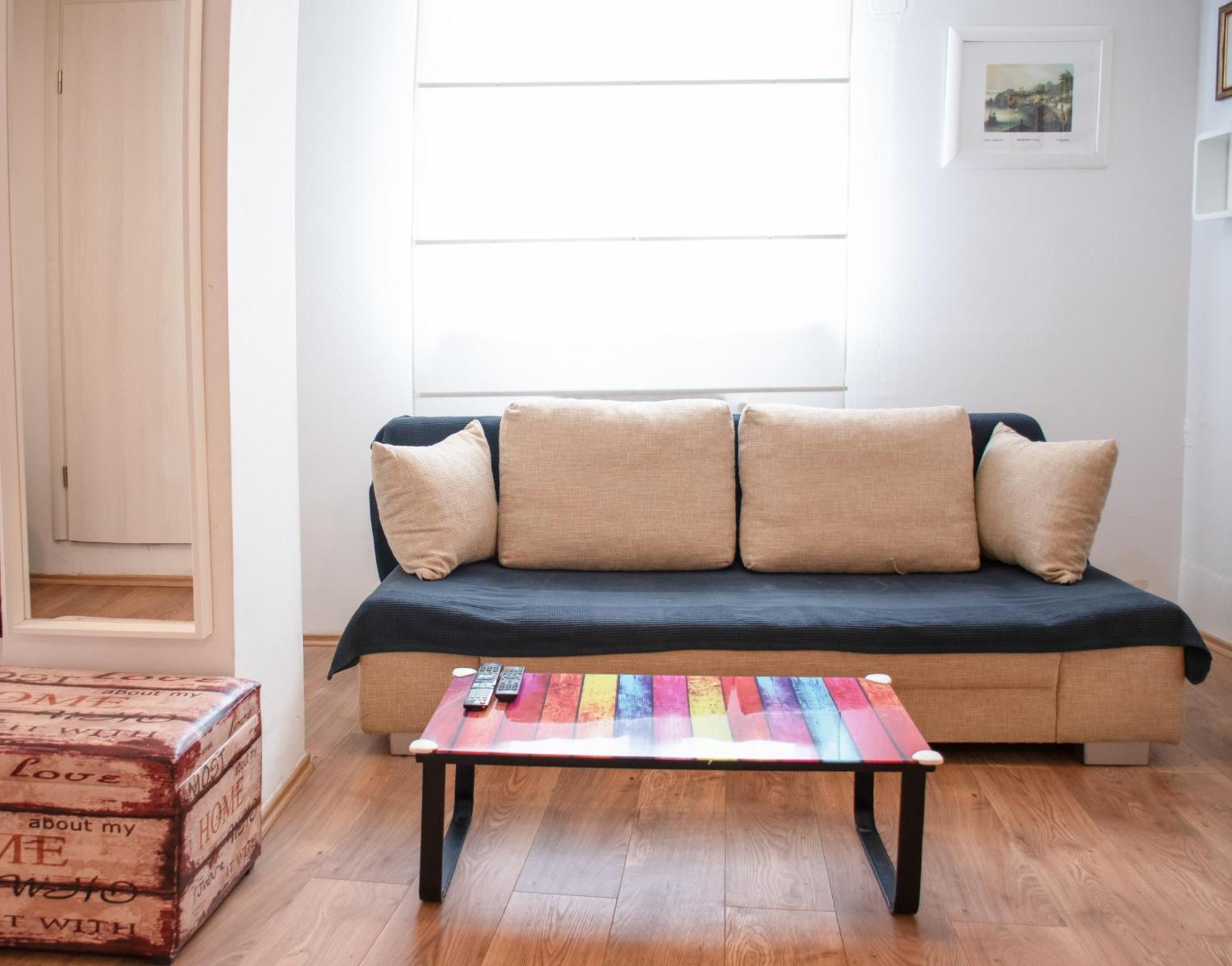 Twin-Magnolias Condo With Garden, Parking & Ev Station Zagreb Ngoại thất bức ảnh